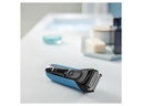 Braun Herrenrasierer Series 3 ProSkin 3045s