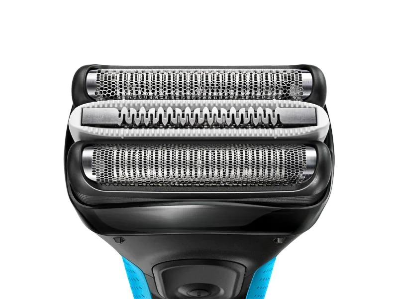 Braun Herrenrasierer Series 3 ProSkin 3045s