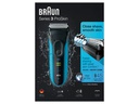 Braun Herrenrasierer Series 3 ProSkin 3045s