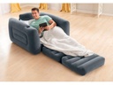 Intex Sofa Pull-Out Chair