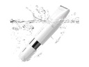 Braun Körperrasierer Mini Trimmer BS1000