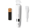 Braun Körperrasierer Mini Trimmer BS1000