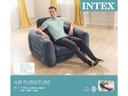 Intex Sofa Pull-Out Chair