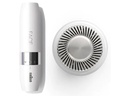 Braun Präzisionstrimmer Face Mini FS1000