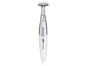 Braun Präzisionstrimmer Silk-épil Bikini Styler FG1100