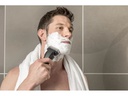 Panasonic Herrenrasierer Wet-Dry ES-RT67