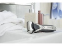 Panasonic Herrenrasierer Wet-Dry ES-RT67