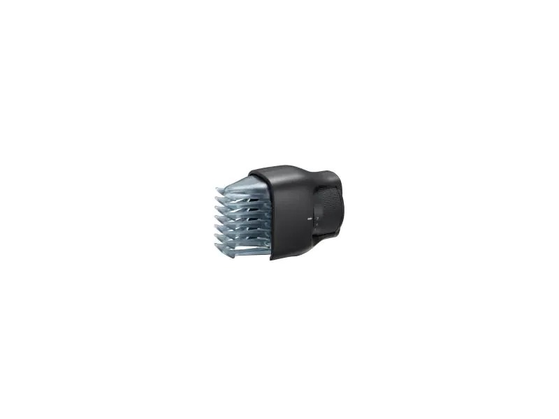 Panasonic Körperrasierer ER-GK80-S503