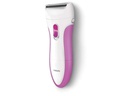 Philips Körperrasierer SatinShave Essential HP6341/00