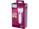 Philips Körperrasierer SatinShave Essential HP6341/00