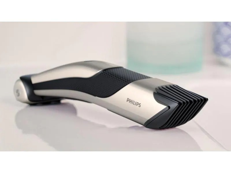 Philips Körperrasierer Series 7000 BG7025/15