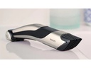 Philips Körperrasierer Series 7000 BG7025/15