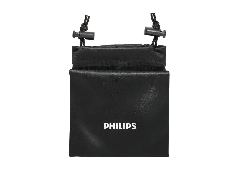 Philips Körperrasierer Series 7000 BG7025/15