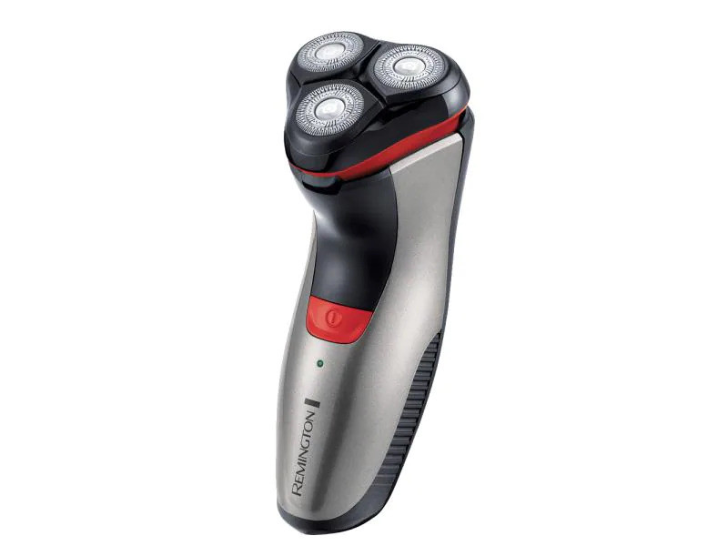 Remington Herrenrasierer PR1350 Power Series Aqua Plus