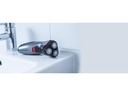 Remington Herrenrasierer PR1350 Power Series Aqua Plus