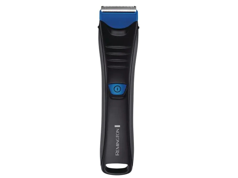 Remington Körperrasierer Bodygroomer BHT250