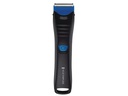 Remington Körperrasierer Bodygroomer BHT250