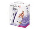 Remington Körperrasierer WDF5030 Smooth &amp; Silky
