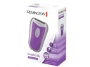 Remington Körperrasierer WSF4810 Compact Smooth &amp; Silky