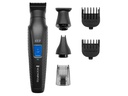 Remington Multirasierer PG3000 Graphite Series G3