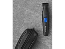 Remington Multirasierer PG3000 Graphite Series G3