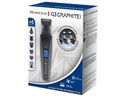 Remington Multirasierer PG3000 Graphite Series G3