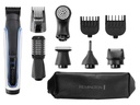 Remington Multirasierer PG6000 Graphite Series G6
