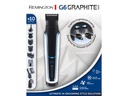 Remington Multirasierer PG6000 Graphite Series G6