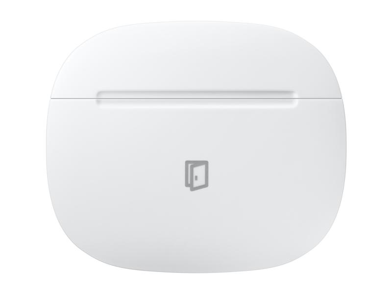 Aeotec Samsung SmartThings Multipurpose Sensor