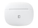 Aeotec Samsung SmartThings Multipurpose Sensor