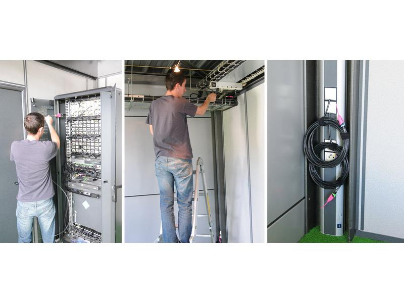 Patchsee PLUgCAP 3 Stück