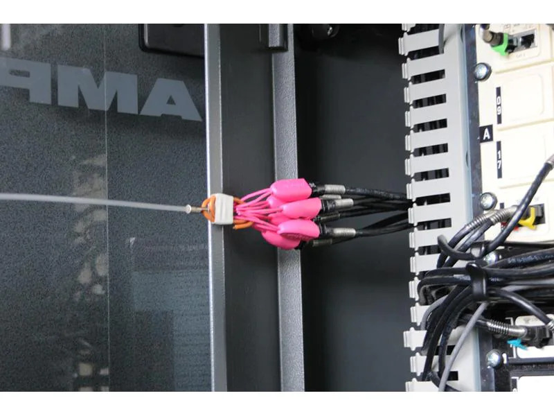 Patchsee PLUgCAP 3 Stück