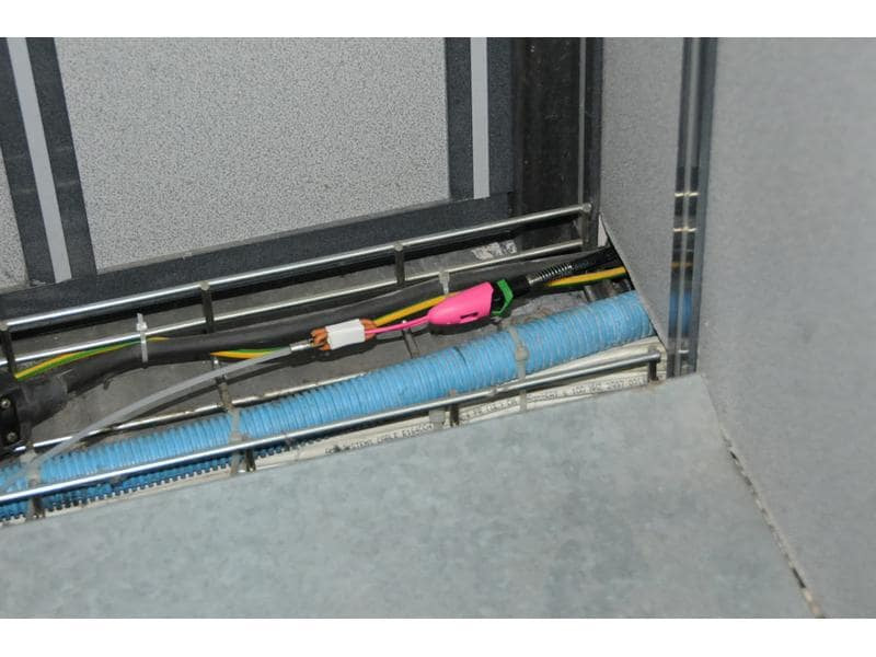 Patchsee PLUgCAP 3 Stück