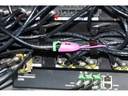 Patchsee PLUgCAP 3 Stück