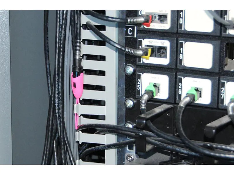 Patchsee PLUgCAP 3 Stück