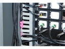 Patchsee PLUgCAP 3 Stück