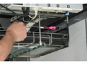 Patchsee PLUgCAP 3 Stück