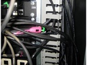 Patchsee PLUgCAP 3 Stück