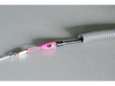 Patchsee PLUgCAP 3 Stück