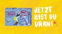 Kosmos Experimentierkasten Easy Elektro - Start