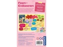 Kosmos Experimentierkasten Feen-Erdbeeren