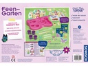 Kosmos Experimentierkasten Feen-Garten