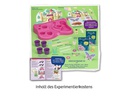 Kosmos Experimentierkasten Feen-Garten