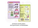 Kosmos Experimentierkasten Feen-Garten