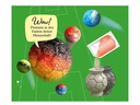 Kosmos Experimentierkasten Fussball-Flummis