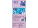 Kosmos Experimentierkasten Kristall-Seife