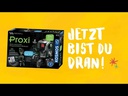 Kosmos Experimentierkasten Proxi Programmier Roboter