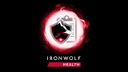 Seagate Harddisk IronWolf 3.5 SATA 12 TB