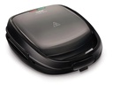 Tefal Waffeleisen SNACK TIME 2 PL SW341