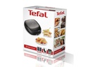Tefal Waffeleisen SNACK TIME 2 PL SW341
